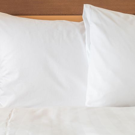 Holiday Inn Hotel & Suites Regina By Ihg Экстерьер фото