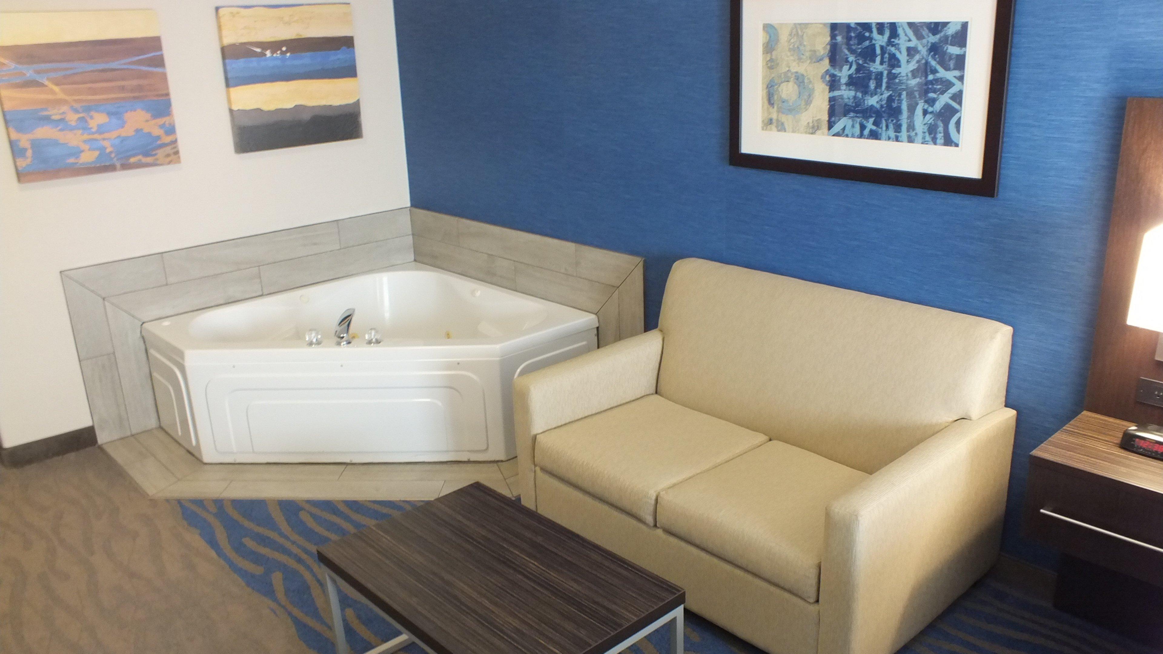 Holiday Inn Hotel & Suites Regina By Ihg Экстерьер фото